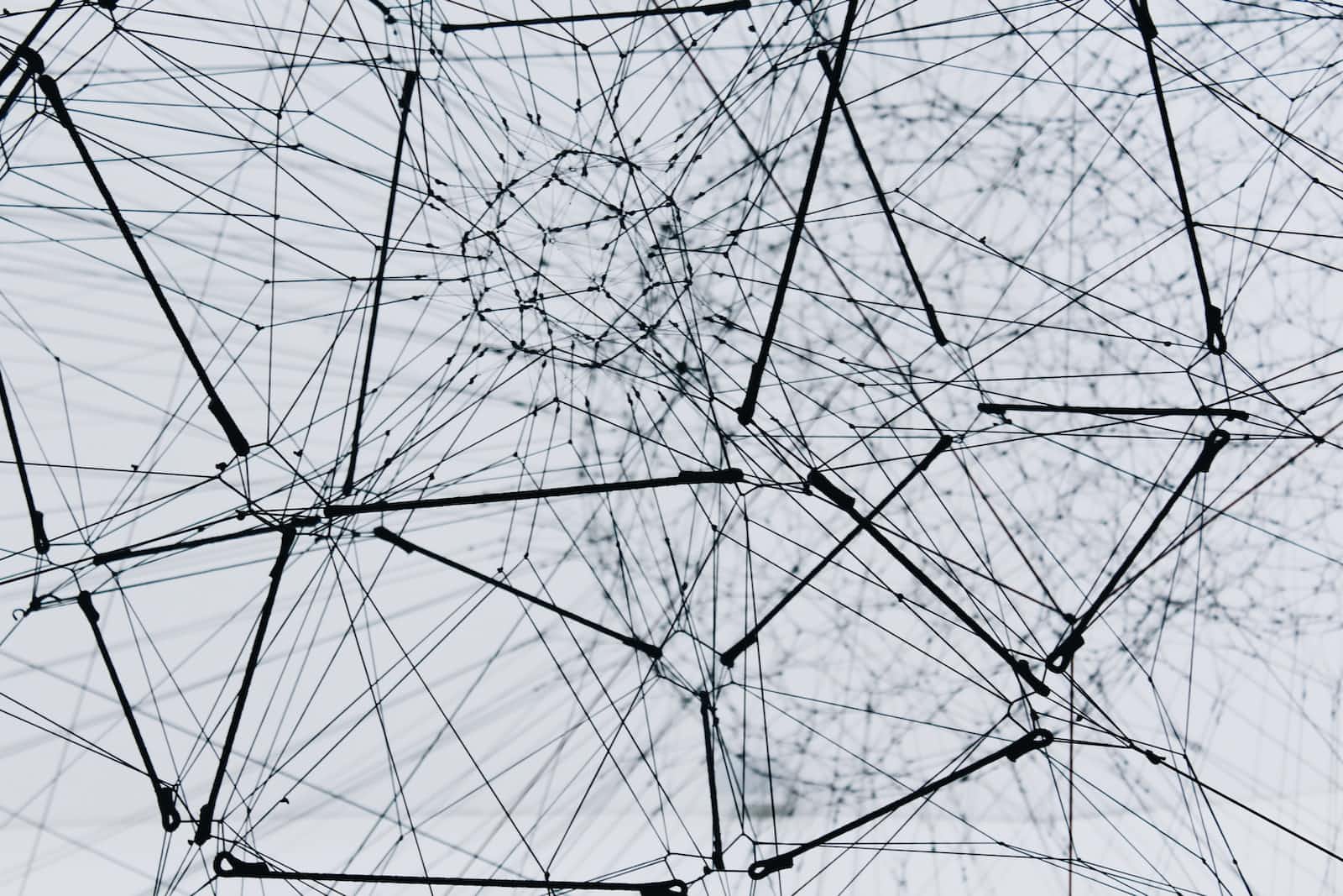 Neural Network Foundations